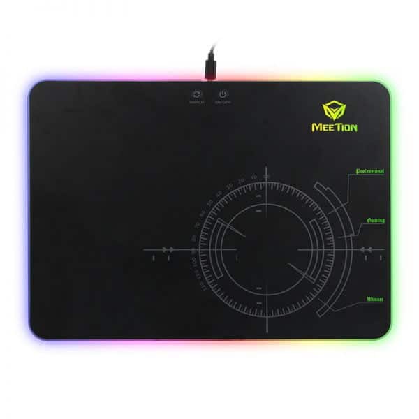P010 mouse pad luminat snipe 1
