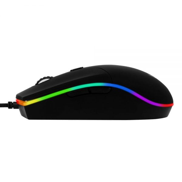 gm21 mouse gaming cu software snipe 1