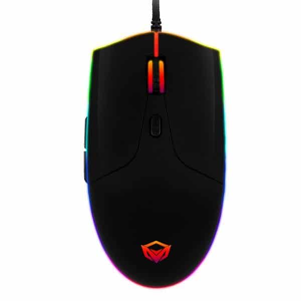 gm21 mouse gaming cu software snipe 2