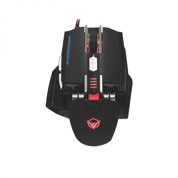 m975 mouse gaming cu software snipe 1