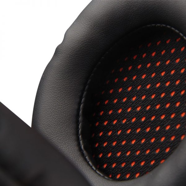 Casti gaming Meetion HP020 5