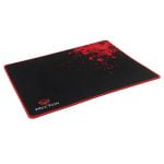 Mouse pad Meetion MT-P110 1