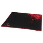 Mouse pad Meetion MT-P110 2