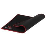 Mouse pad Meetion MT-P110 3