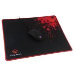 Mouse pad Meetion MT-P110 4