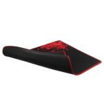 Mouse pad Meetion MT-P110 5