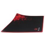Mouse pad Meetion MT-P110 6
